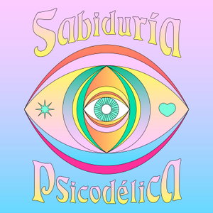 Sabiduría Psicodélica