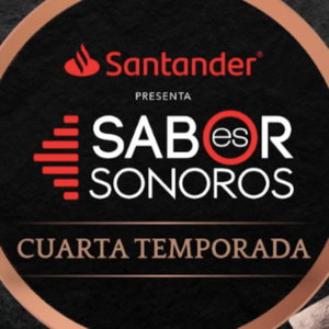 Sabores Sonoros