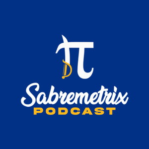 Sabremetrix Podcast