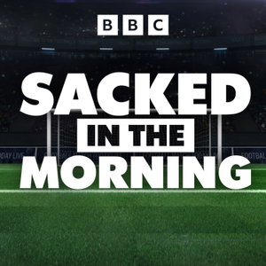 Sacked in the Morning