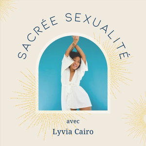 Sacrée Sexualité !