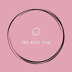 Sad Boys Club