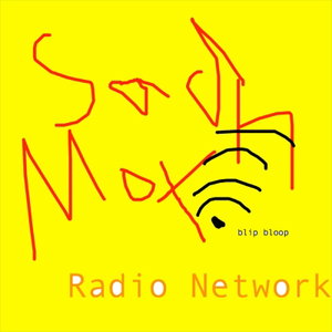 Sad Moth Music