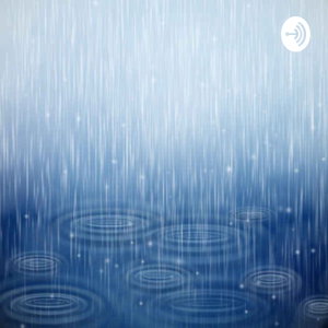 Sad Poem Podcast