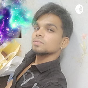 Sad Song