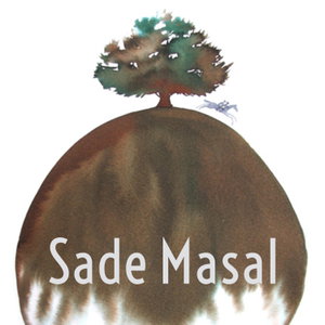 Sade Masal