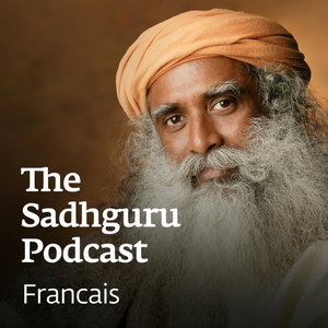 Sadhguru Français
