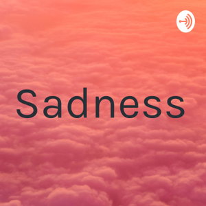 Sadness