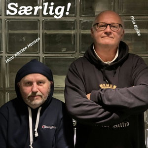 Særlig!