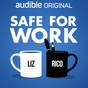 Safe For Work