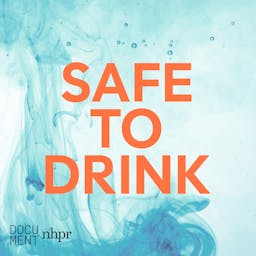 Safe to Drink