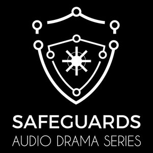 Safeguards