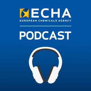 Safer Chemicals Podcast