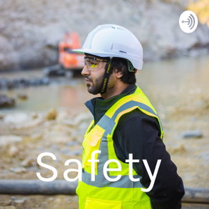 Safety 