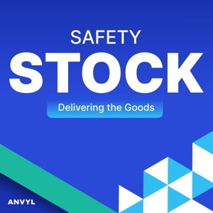 Safety Stock