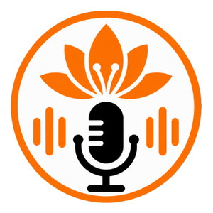 Saffrony Podcast | پادکست زعفرونی