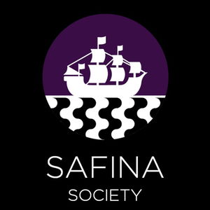 Safina Society