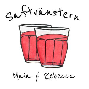 Saftvänstern