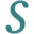 | Sage Rountree