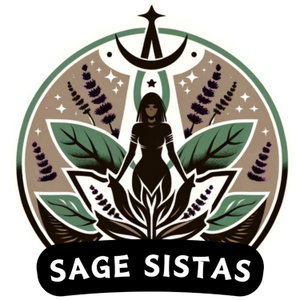 Sage Sistas Podcast