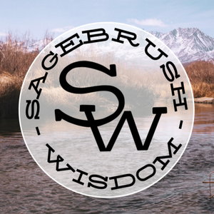 Sagebrush Wisdom