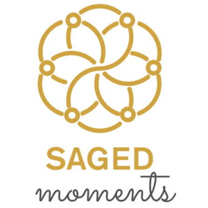 Saged Moments