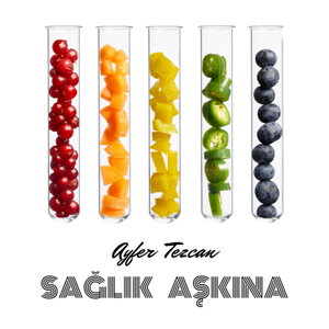 Sağlık Aşkına