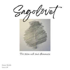 Sagolövet