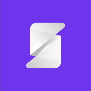 SahoCast