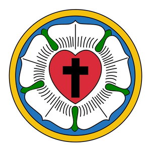 Saint Athanasius Lutheran Church