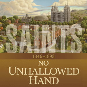 Saints