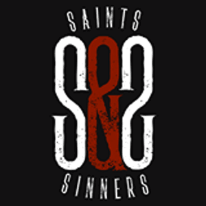 Saints and Sinners Unplugged
