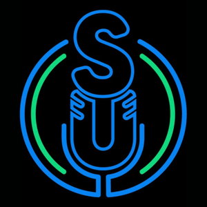 Saints Unscripted