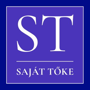 Saját Tőke Podcast