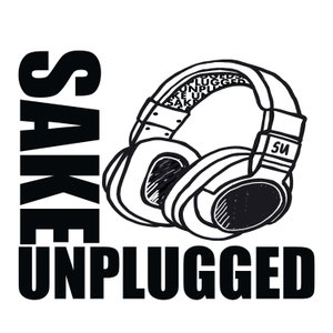 Sake Unplugged