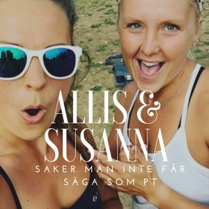 Saker Man Inte Får Säga Som PT
