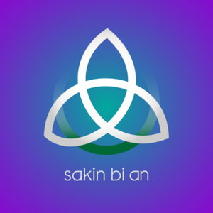 Sakin Bi An's Podcast