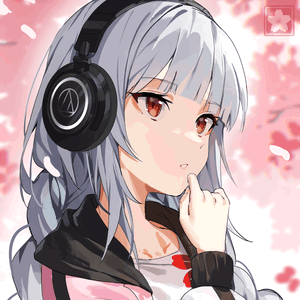 Sakura Society | An Anime Appreciation Podcast