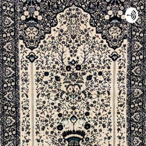 Salat / Salah / Namaz - Second Pillar of Islam 
