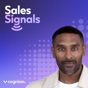 Sales Signals