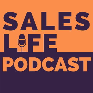 SalesLife