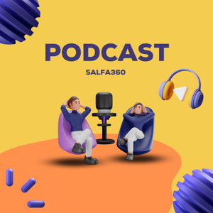 Salfa360