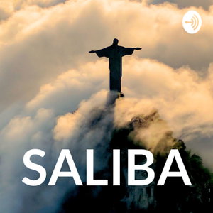 SALIBA