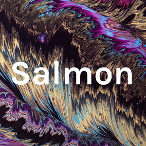 Salmon