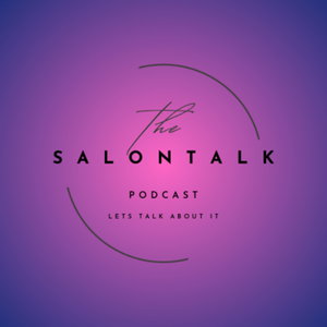 SalonTalk