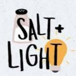 Salt and Light 