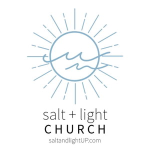 Salt and Light Church