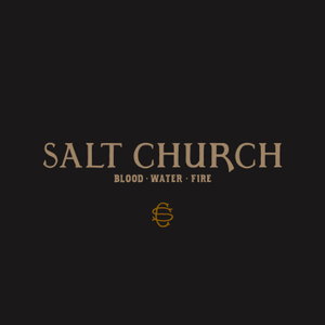 Salt Church
