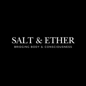 Salt & Ether