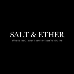 Salt & Ether